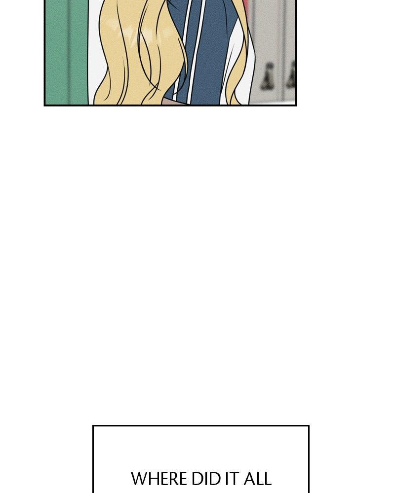 Electrifying Confession Episode 61 90