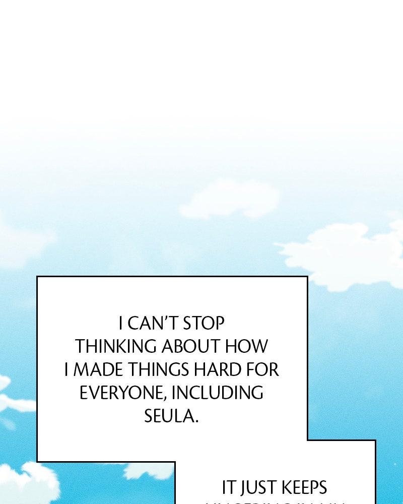 Electrifying Confession Episode 61 94