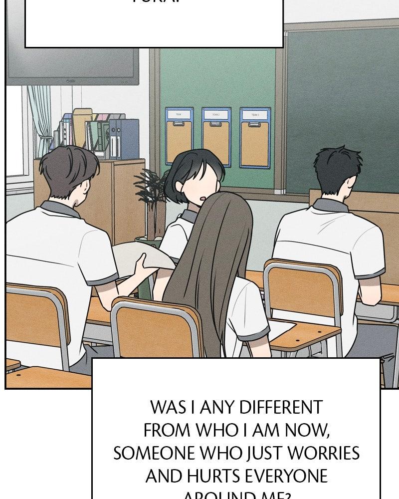 Electrifying Confession Episode 61 99