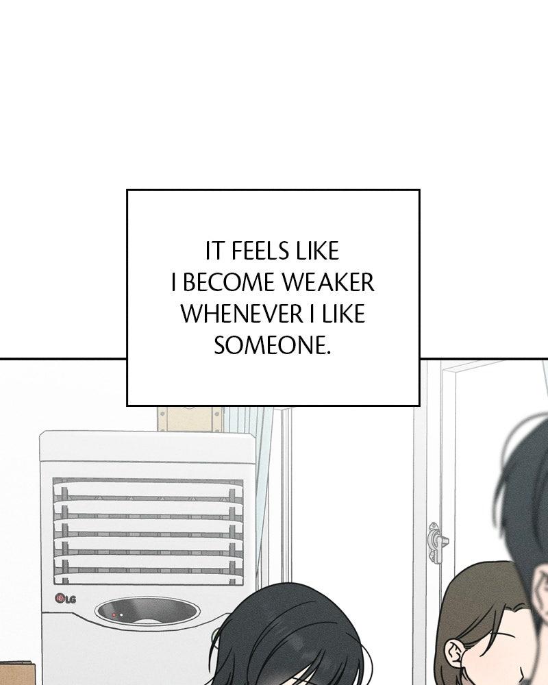 Electrifying Confession Episode 61 102