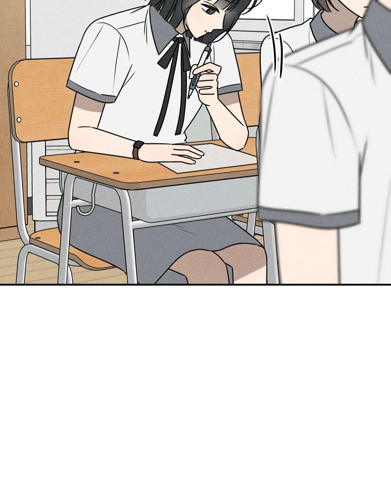 Electrifying Confession Episode 61 103