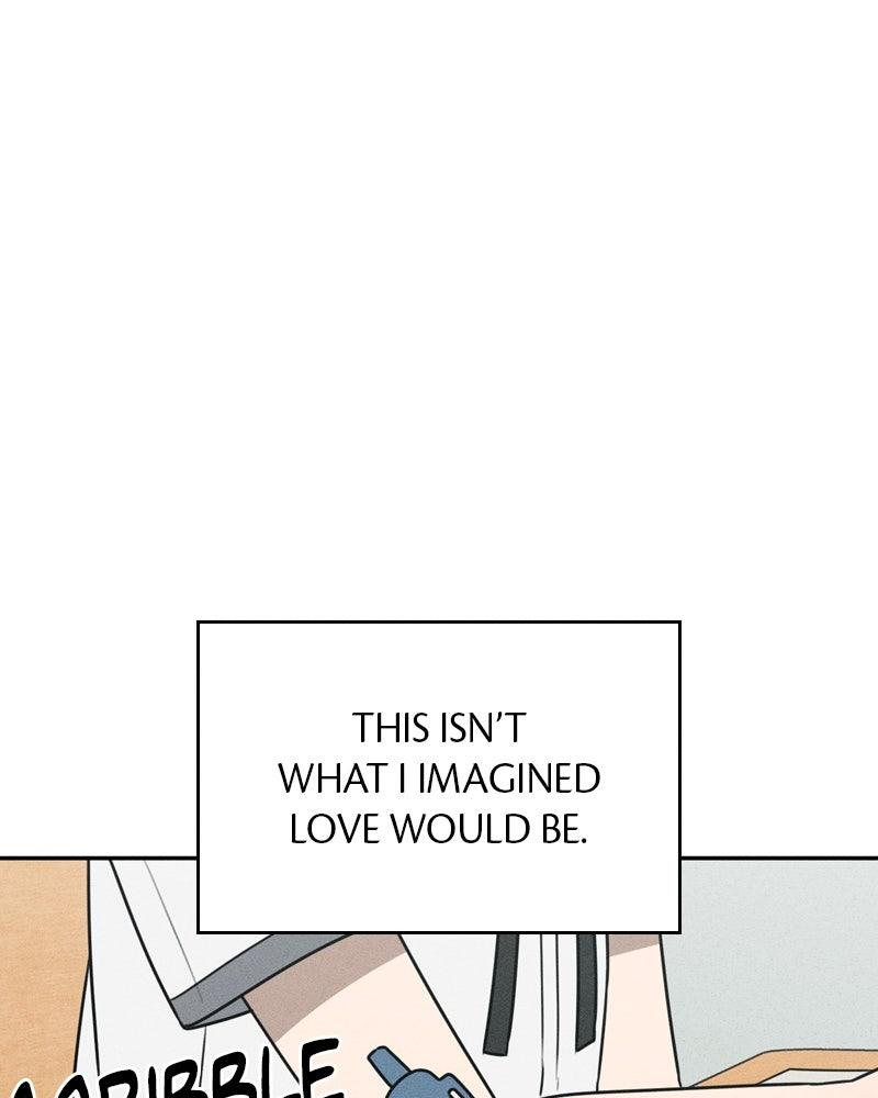 Electrifying Confession Episode 61 104