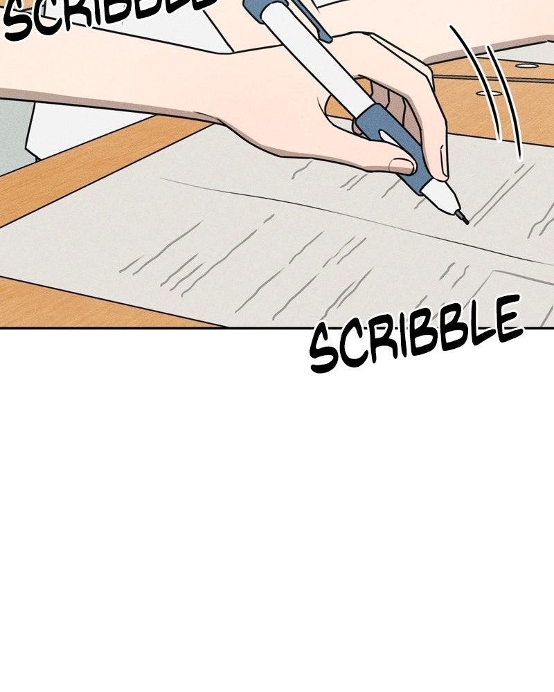 Electrifying Confession Episode 61 105