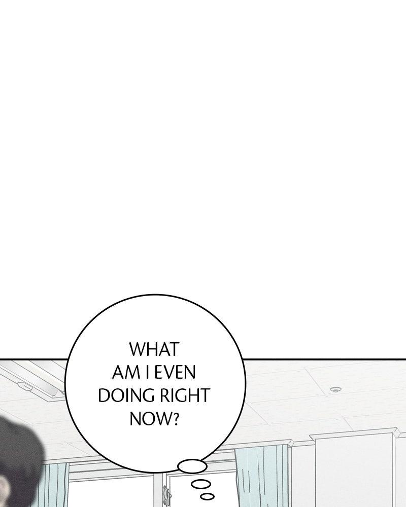 Electrifying Confession Episode 61 108