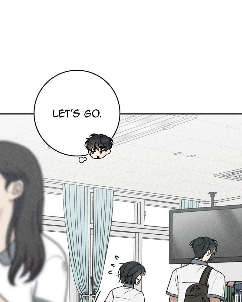 Electrifying Confession Episode 61 113