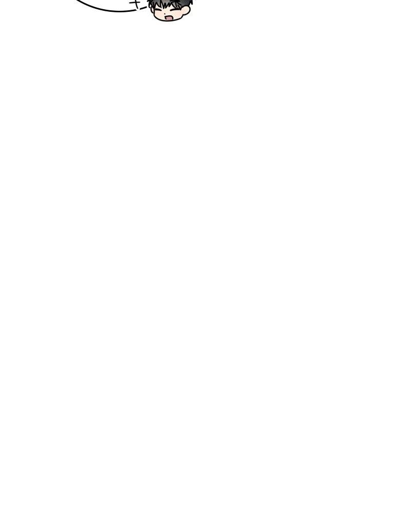 Electrifying Confession Episode 61 115