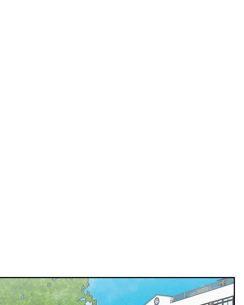 Electrifying Confession Episode 61 116