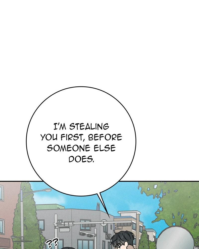 Electrifying Confession Episode 61 118