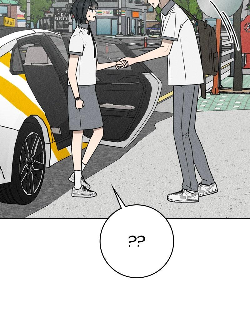 Electrifying Confession Episode 61 119