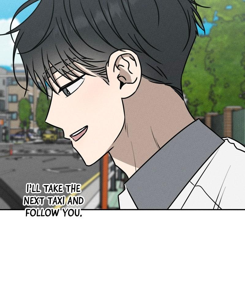 Electrifying Confession Episode 61 121