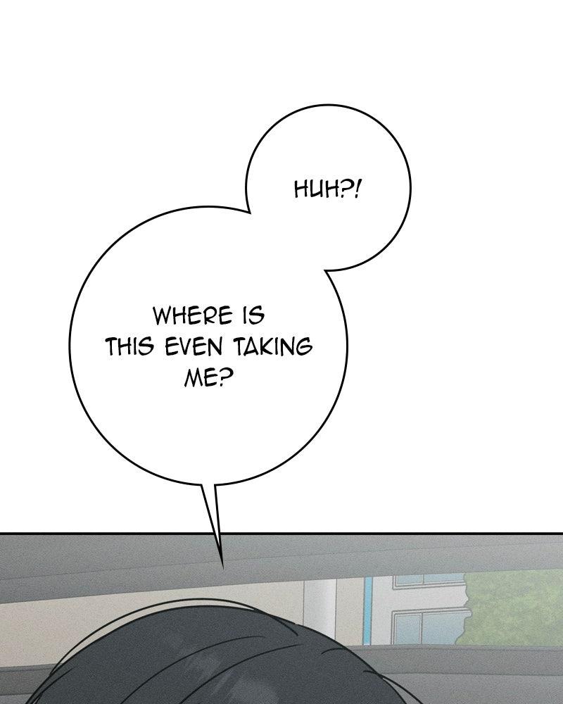 Electrifying Confession Episode 61 122