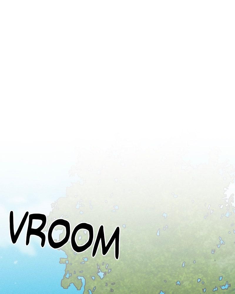 Electrifying Confession Episode 61 124