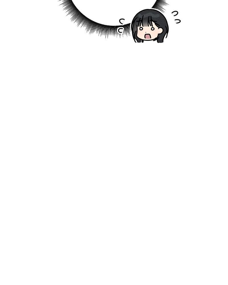 Electrifying Confession Episode 61 126