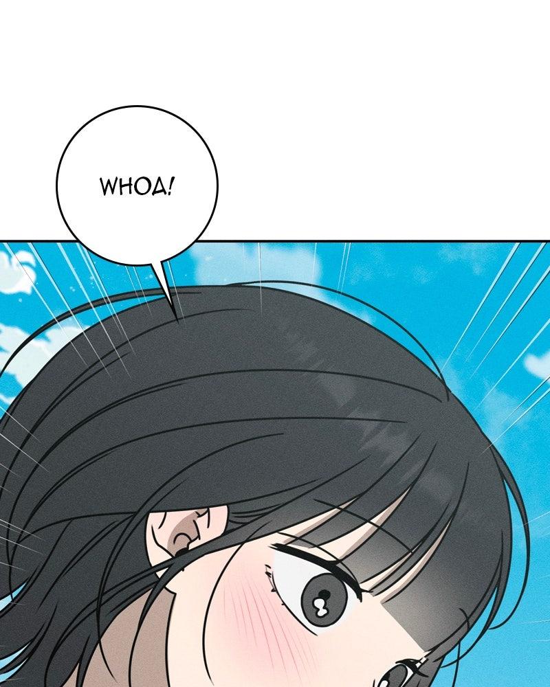 Electrifying Confession Episode 61 133
