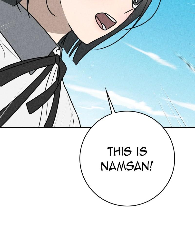 Electrifying Confession Episode 61 134