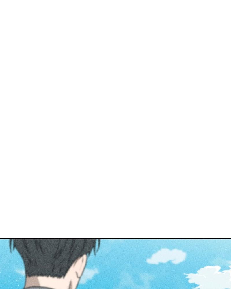 Electrifying Confession Episode 61 135