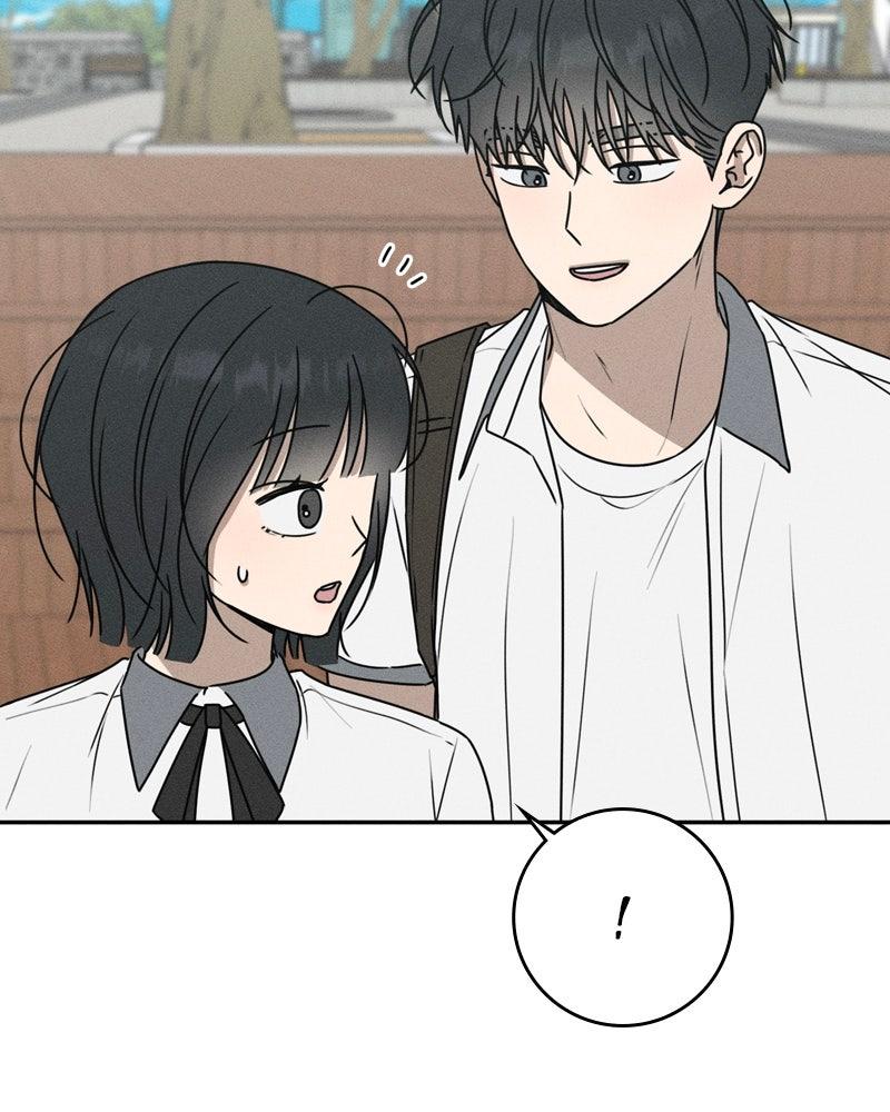 Electrifying Confession Episode 61 138