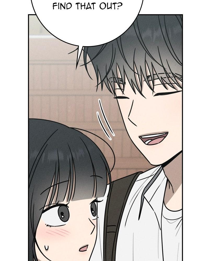 Electrifying Confession Episode 61 140