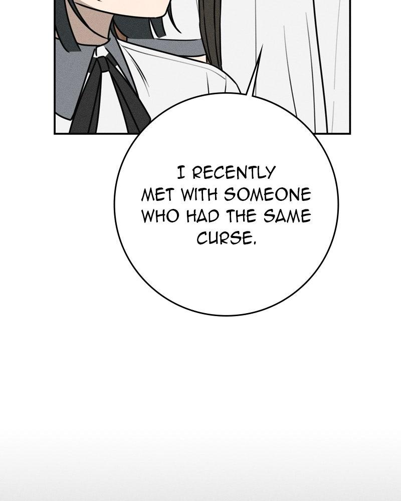 Electrifying Confession Episode 61 141