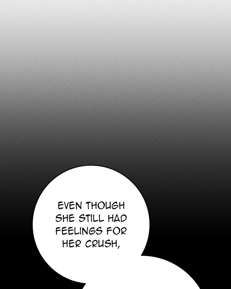 Electrifying Confession Episode 61 142