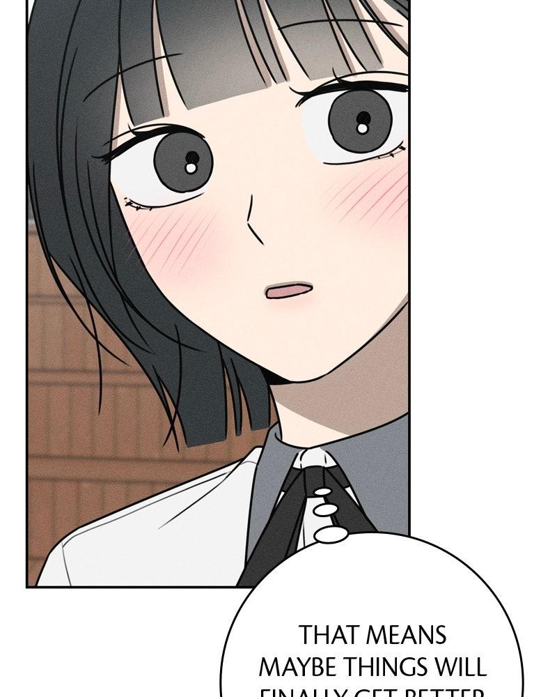 Electrifying Confession Episode 61 150