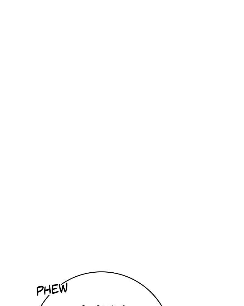 Electrifying Confession Episode 61 159