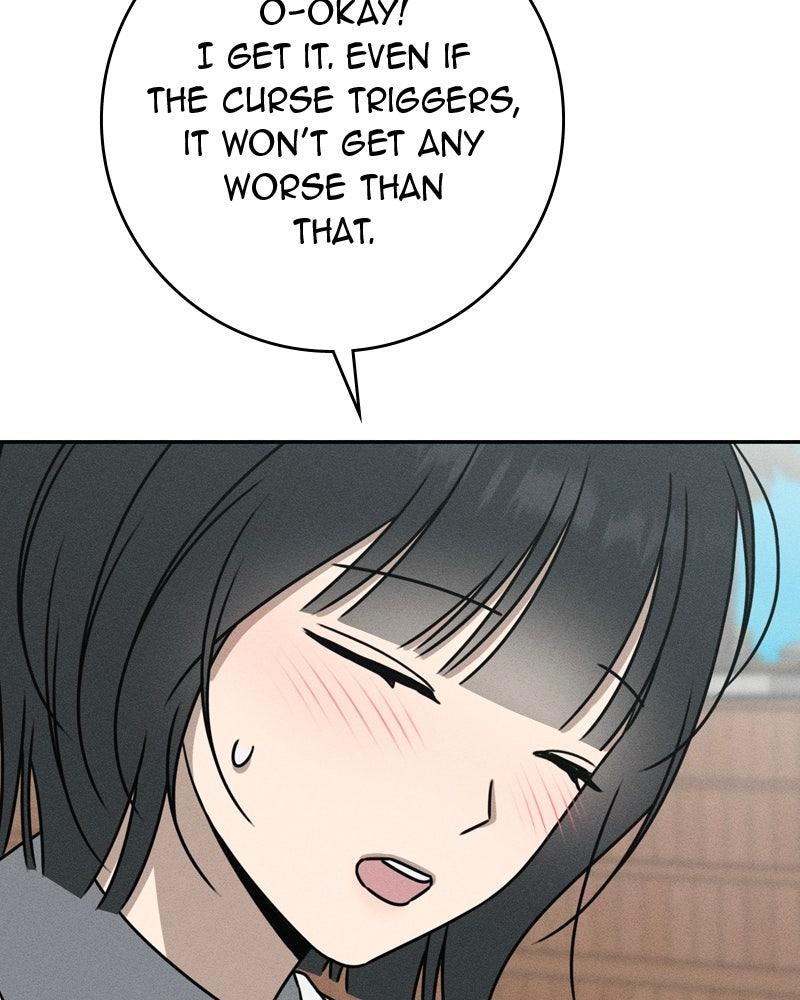 Electrifying Confession Episode 61 160