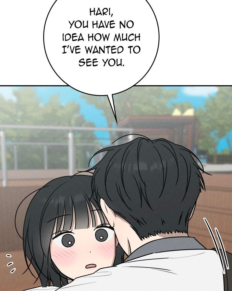Electrifying Confession Episode 61 162