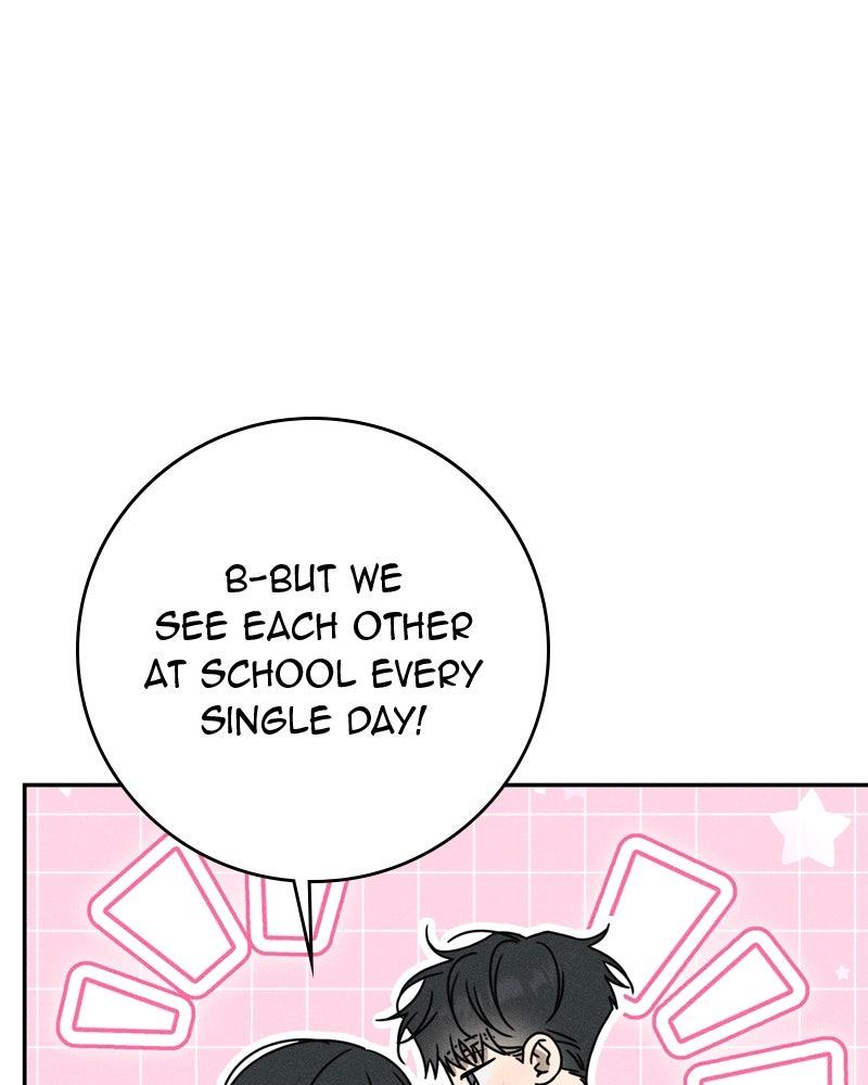 Electrifying Confession Episode 61 164
