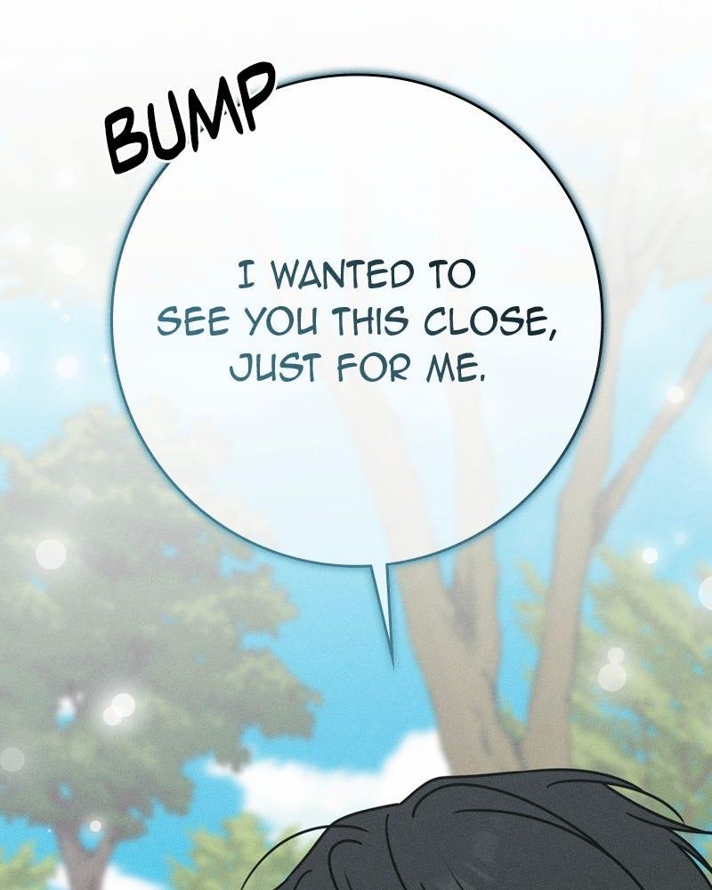 Electrifying Confession Episode 62 2