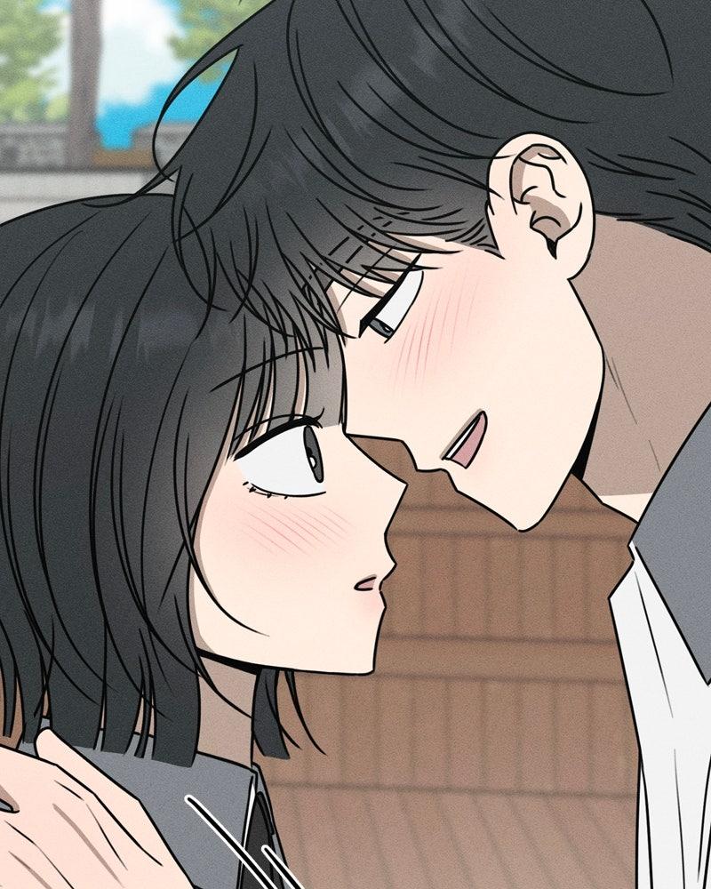 Electrifying Confession Episode 62 3