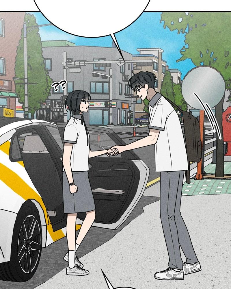 Electrifying Confession Episode 62 8