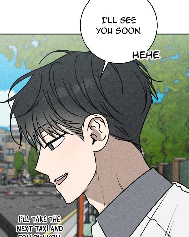 Electrifying Confession Episode 62 10