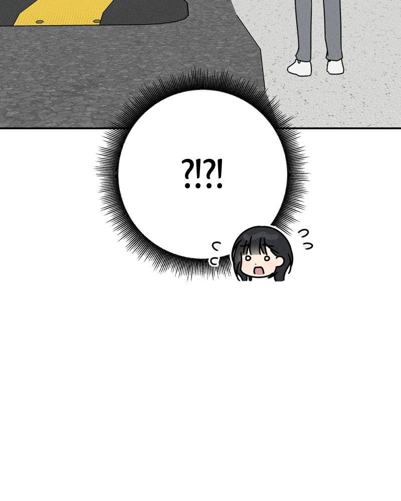 Electrifying Confession Episode 62 13