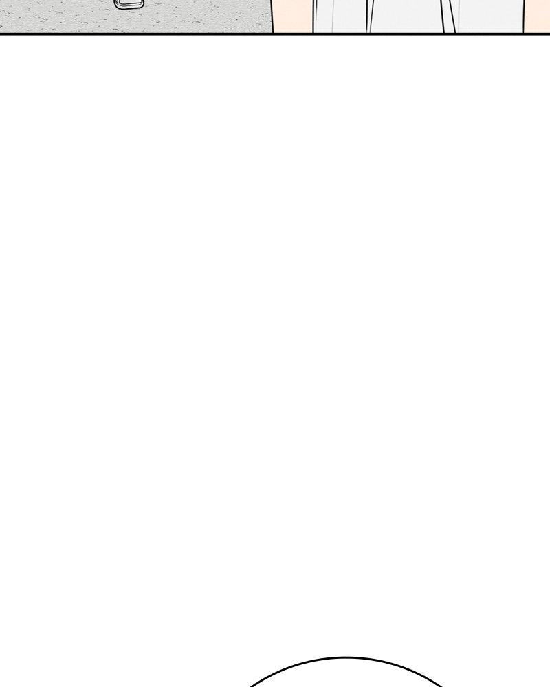 Electrifying Confession Episode 62 16