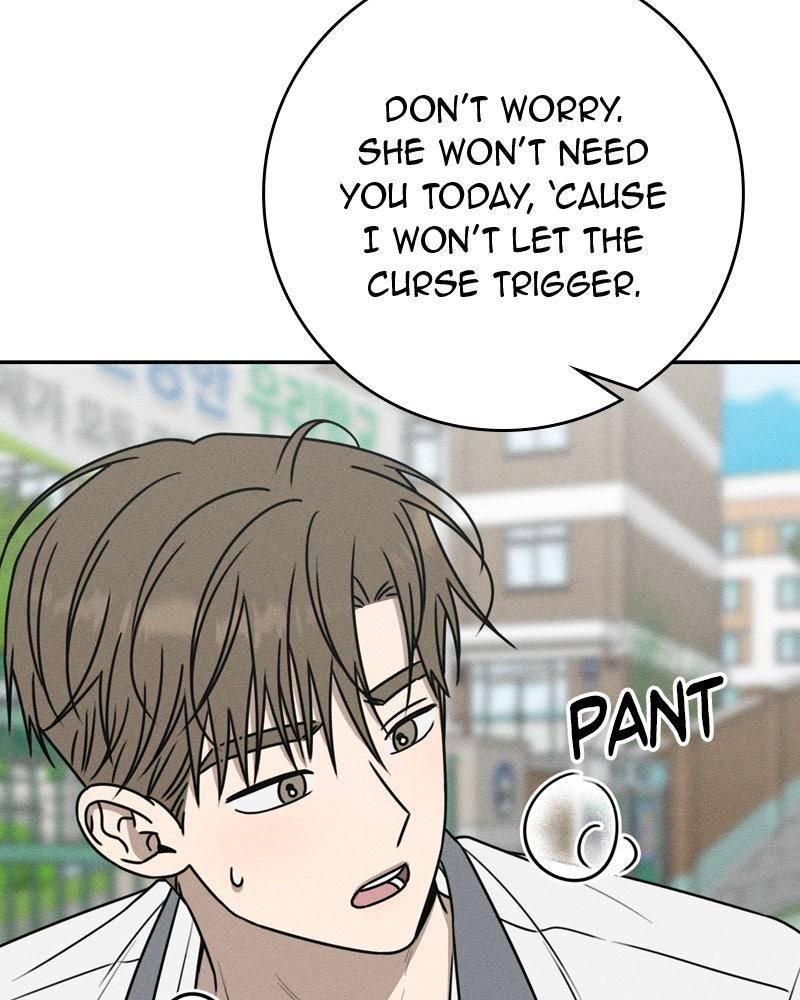 Electrifying Confession Episode 62 17
