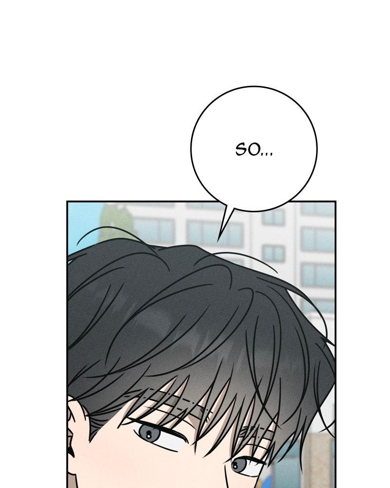 Electrifying Confession Episode 62 19