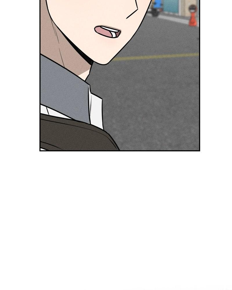 Electrifying Confession Episode 62 20