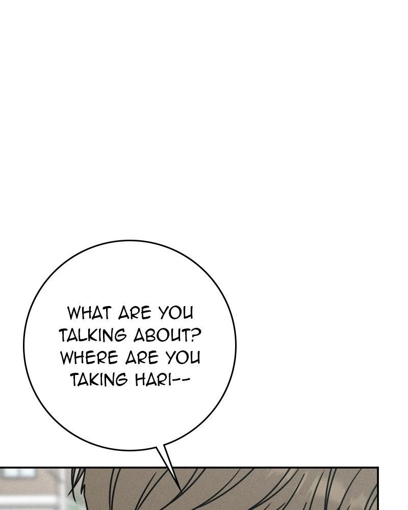 Electrifying Confession Episode 62 24