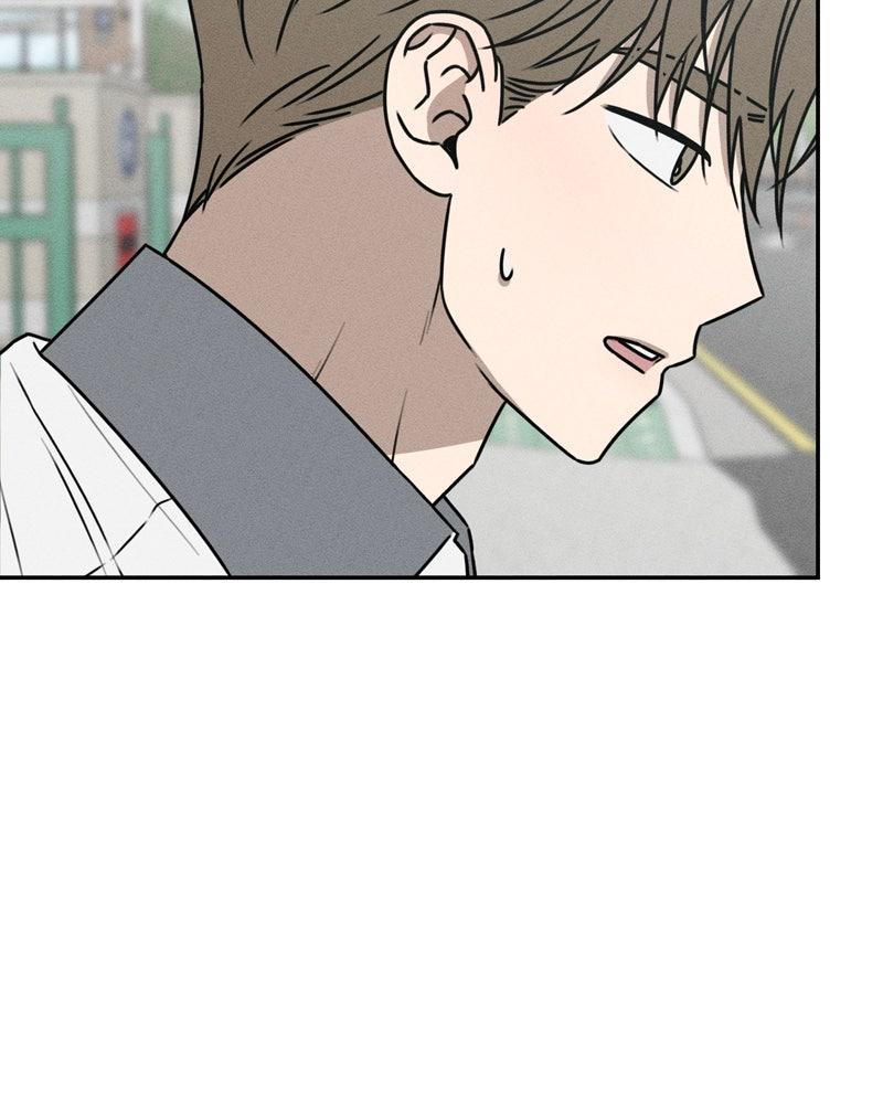 Electrifying Confession Episode 62 25