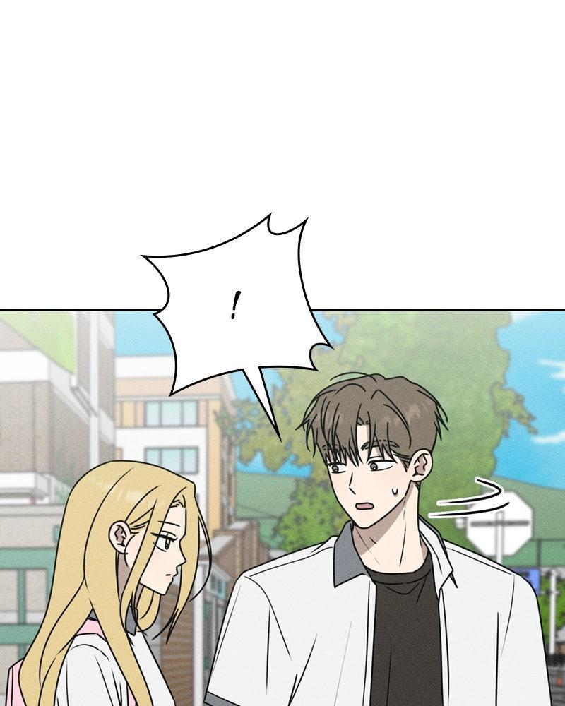 Electrifying Confession Episode 62 26