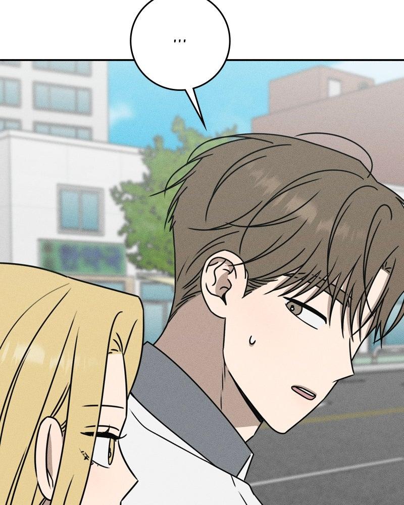 Electrifying Confession Episode 62 32