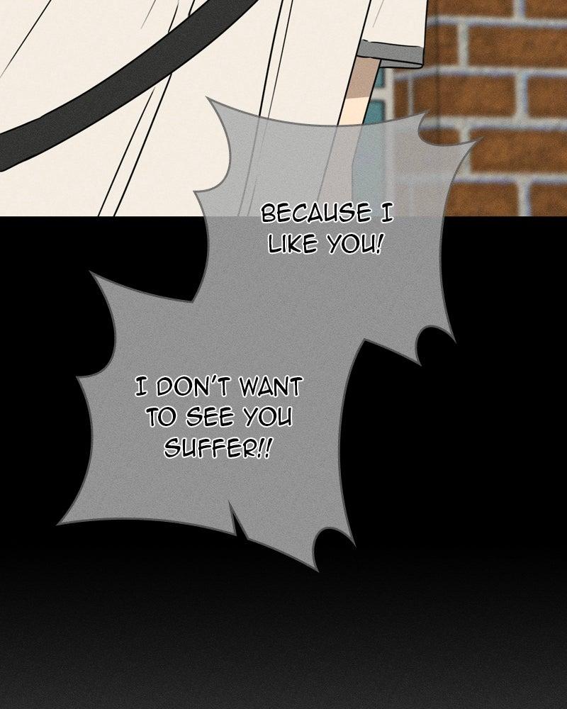Electrifying Confession Episode 62 40