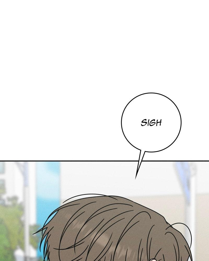 Electrifying Confession Episode 62 43