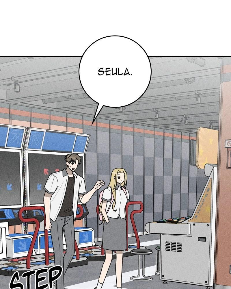Electrifying Confession Episode 62 48