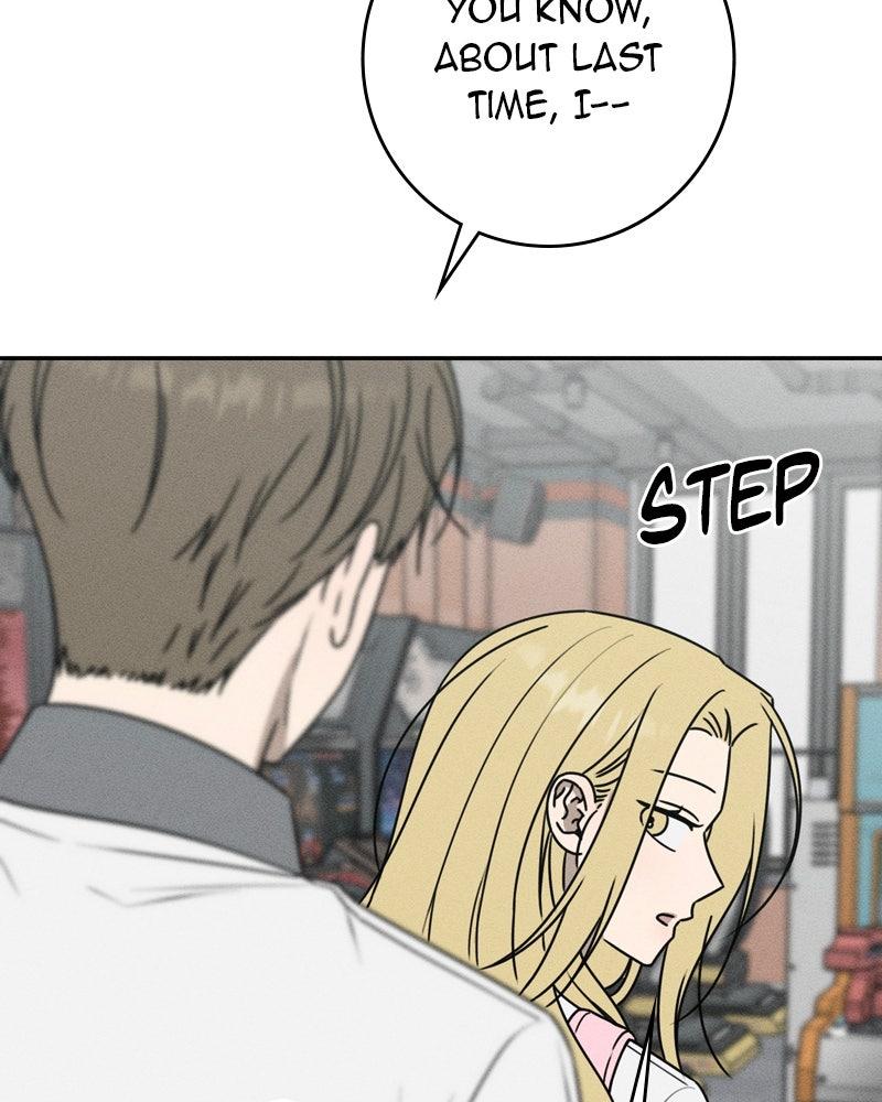 Electrifying Confession Episode 62 50
