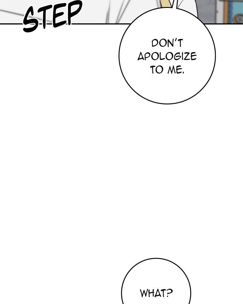 Electrifying Confession Episode 62 51