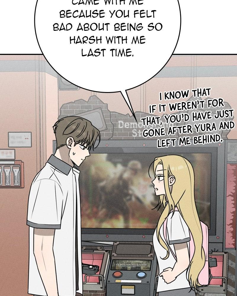 Electrifying Confession Episode 62 54