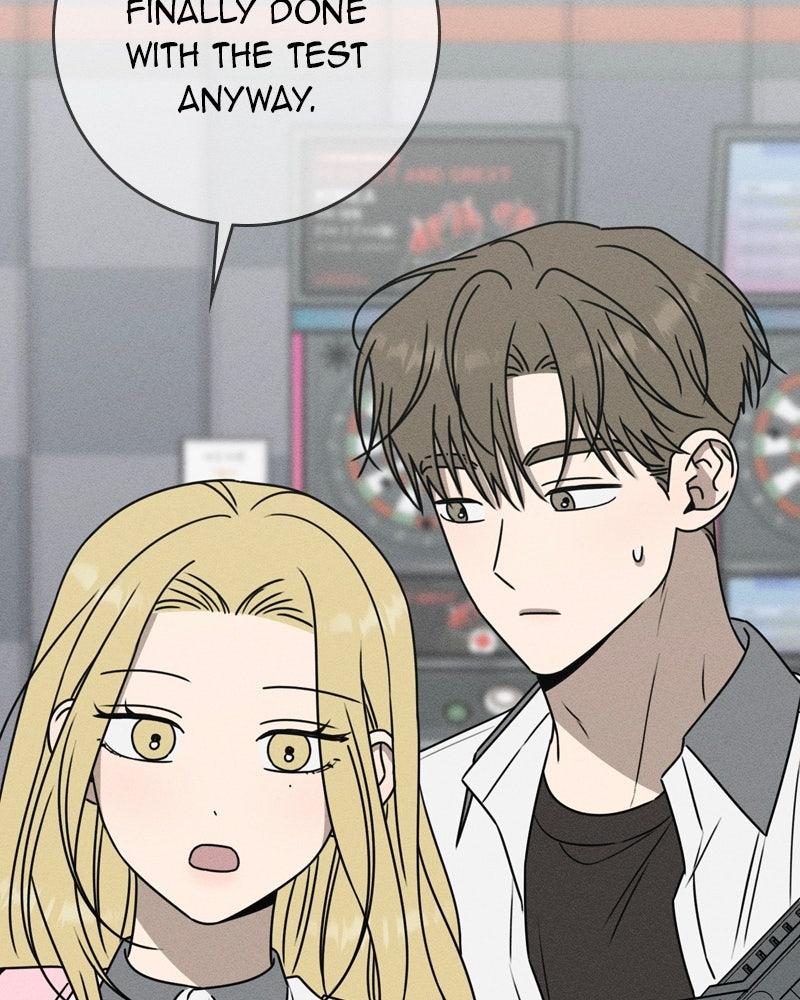 Electrifying Confession Episode 62 58