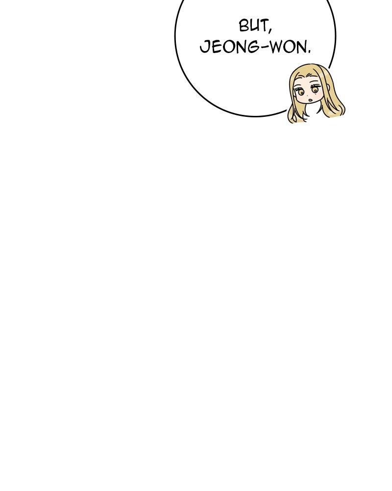 Electrifying Confession Episode 62 61